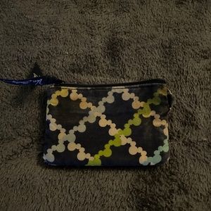 Disney Vera Bradley ID case